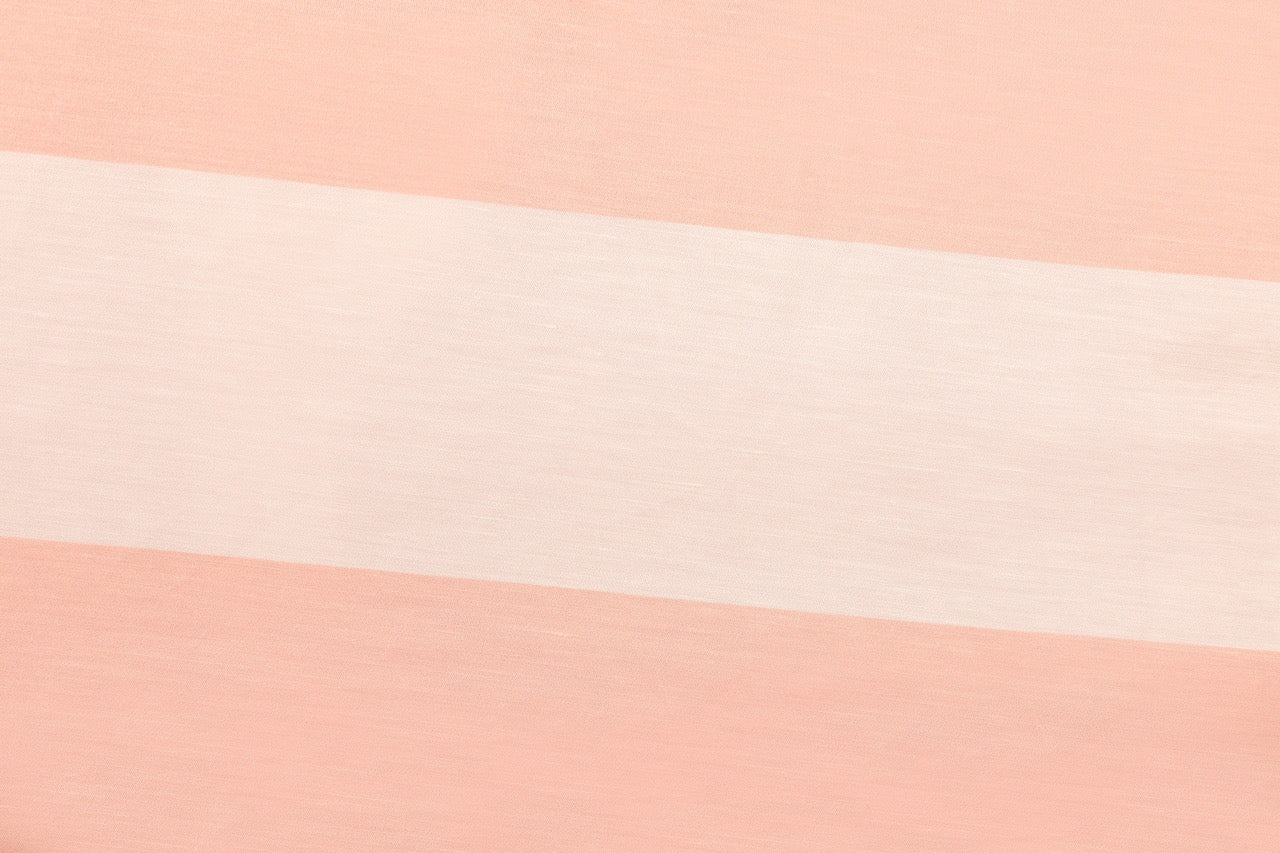 Cadence Midi in Charming Conch
