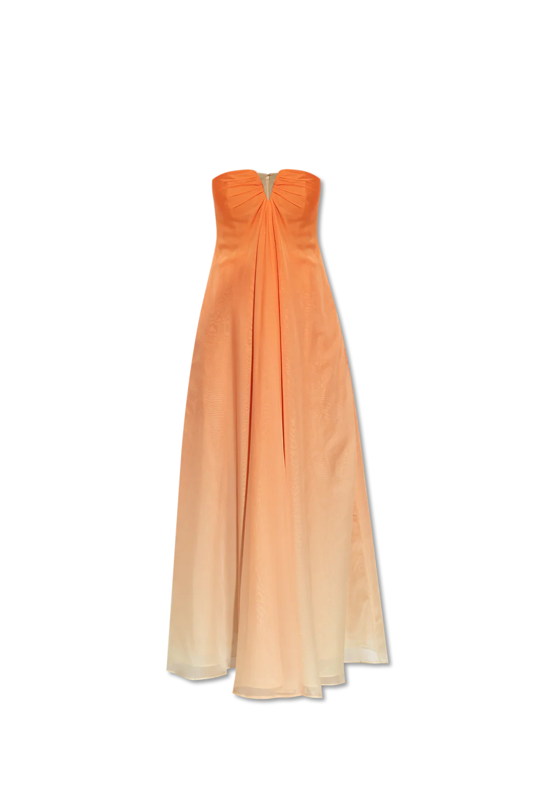 Cult Jennie Gown
