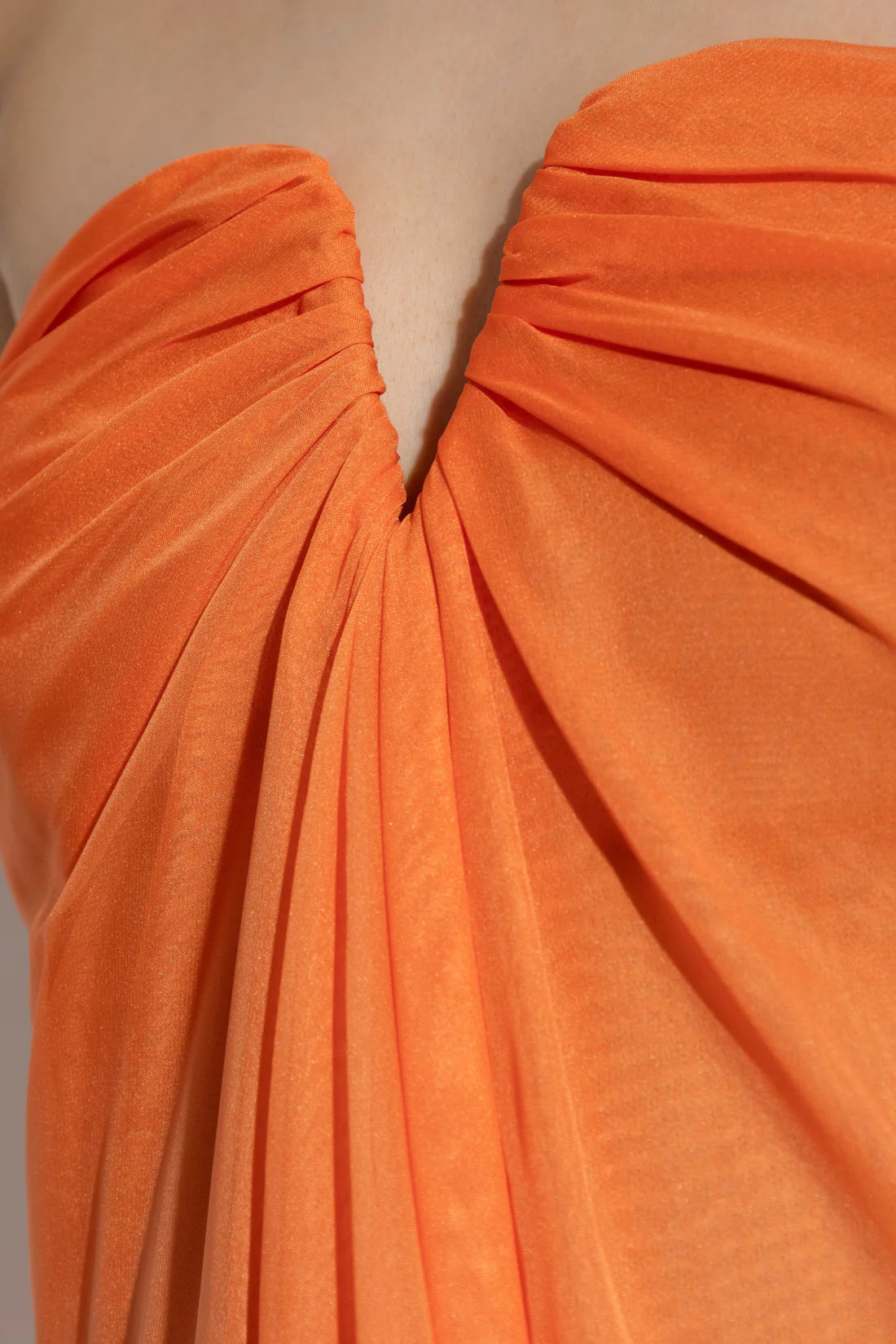 Cult Jennie Gown